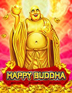 รีวิวเกม ไฮโล ไทย สนุกสุดมันส์จาก Joker Gaming