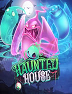 เกม ไฮโล ฟรี: สูตรเด็ดพิชิตแจ็คพอต