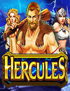 สูตรเด็ดเล่น เกม250 ให้ชนะง่ายๆ