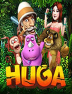 เกมmy cat ได้เงินจริงไหม? มารู้จักกันเถอะ