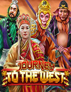 รีวิว เกม ไฮโล มือ ถือ เล่นสนุกได้เงินไว