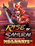 รีวิวเกม ไฮโล ออนไลน์ ได้ เงิน จริง สนุกและทำเงินได้ทันที