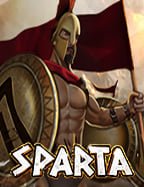 แนะนำ pg slotgame สนุกสุดมันส์เดิมพันแค่ 5 บาท