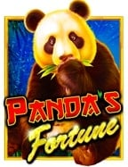 pg win 168jdb ค่าย เกมน่าเล่นที่ไม่ควรพลาด