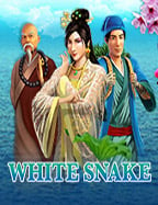 แนะนำ pg slot889 เล่นง่ายชนะสนุก