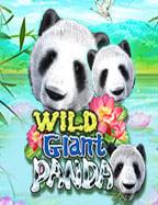 pg slot99 เครดิต ฟรี ทดลองเล่นสนุกไม่รู้จบ