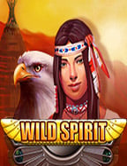 รีวิว pg vip เว็บ ตรง เกมสล็อตที่ไม่ควรพลาด