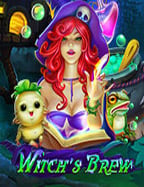 วิธีเล่น pg slot99 ทาง เข้า ให้ชนะแบบง่าย ๆ