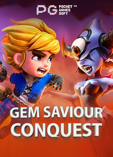 fifa55 ฝาก ขั้น ต่ํา 50 กับประสบการณ์เล่นสล็อต Jili