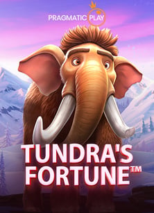 วิธีเล่น fifa55 ฝาก 50 เพื่อสร้างกำไรอย่างมืออาชีพ