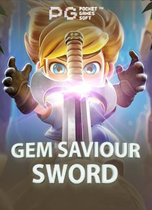 fifa55 ฟรี เครดิต 200 รับสนุกที่ Joker Gaming!