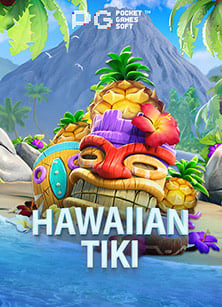 เล่นเกมสนุกกับ fifa55 ฟรี เครดิต 100 ตื่นเต้นทุกวินาที