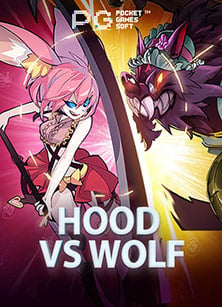 fifa55 ฟรี เครดิต 100: ทดลองเล่นสนุกสุดเหวี่ยง!