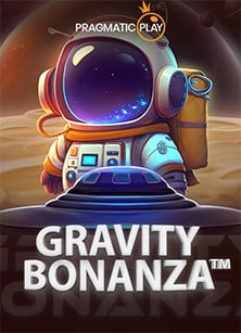 fifa55 ฟีฟ่า ลอง เล่น สล็อต ฟรี เกมสนุกที่ทุกคนไม่ควรพลาด