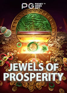 เราจะมาดู fifa55 ฝาก ขั้น ต่ํา 50 เล่นง่ายผลตอบแทนดี!