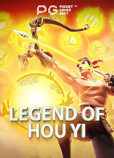 fifa55 สมัคร 50 สูตรเล่นสล็อตออนไลน์ง่ายๆ