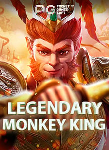 มาเล่นสนุกกับ fifa55 สมัคร สมาชิก กันเถอะ!