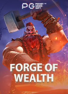 เล่น เกม ได้ เงิน เข้า ธนาคาร ไม่ ต้อง ลงทุน 2021