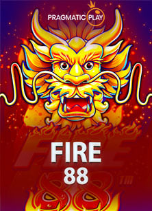 เล่น เกม ได้ เงิน เครดิต ฟรี กับทดลองเล่นสุดมัน