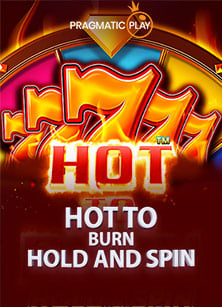 เล่น เกม ได้ เงิน เครดิต ฟรีคา สิ โน มือ ถือ สนุกทุกเวลา