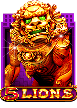 เล่น เกม ได้ เงิน จริง เข้า วอ เลท ด้วยสูตรง่ายๆ