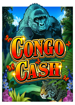 มาเปิดประสบการณ์สนุกๆ กับ fat cat slot กันเถอะ!