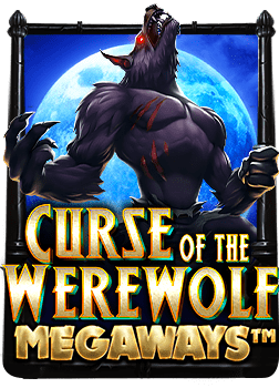 ทดลองเล่น fb88 slot ประสบการณ์ที่ไม่ควรพลาด