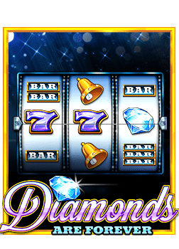 fat santa slotsuper slot ฟรี เครดิต: วิธีเล่นที่ควรรู้