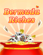 เล่นสนุกกับ fb88 slot วิธีเล่นทำกำไร