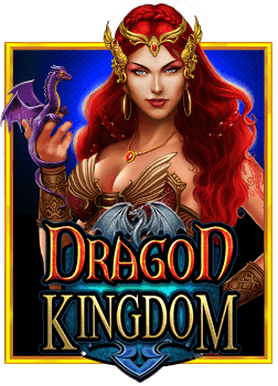 วิธีเล่น fat cat slot เกมสล็อตสุดน่ารักจาก Joker Gaming