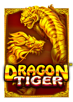 fastbet98 วิธี สมัคร และสูตรเล่นเพื่อชนะ