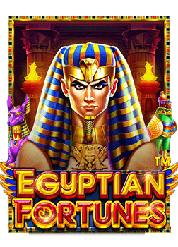 รีวิว fat rabbit slot เกมที่ต้องลองสำหรับนักเสี่ยงโชค