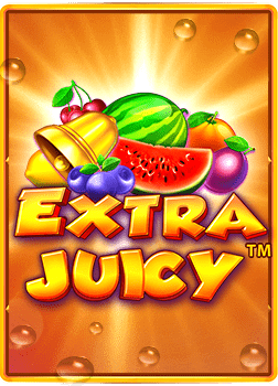 ff555 เล่น เกม คา สิ โน กับสูตรเด็ดเล่นง่าย