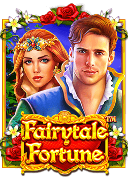 fhm99 สมัคร สมาชิก รับประสบการณ์เล่นที่ไม่เหมือนใคร