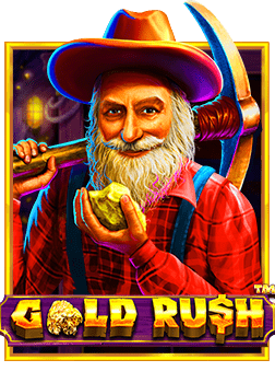 แชร์วิธีเล่น สล็อต joker โบนัส 100 แบบมือใหม่