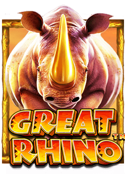 สนุกกับสล็อต joker โบนัส 50 ต้องลองแล้วจะติดใจ