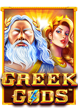 วิธีเล่น สล็อต joker โร ม่า อย่างเซียนแบบขำๆ