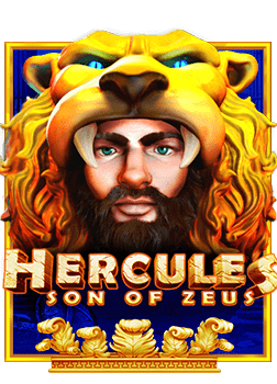 วิธีเล่นสล็อต joker โอน ถอน ผ่าน วอ เลท ไม่มี ขั้น ต่ํา ง่ายๆ