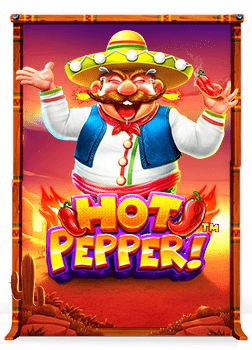 สล็อต joker โร ม่าไฮโล ออนไลน์ เครดิต ฟรีสนุกแบบไม่มีขีดจำกัด