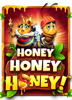 เล่นสล็อต joker โร ม่า อย่างไรให้ปังและสนุกสนาน