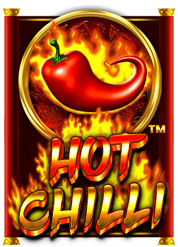 สล็อต joker โอน ถอน ผ่าน วอ เลท ไม่มี ขั้น ต่ํา สนุกไม่มีสะดุด