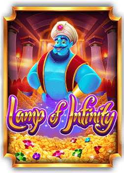 โปร โม ชั่ น levisjoker123 th ที่คุณไม่ควรพลาด