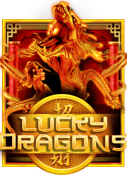 โปร โม ชั่ น pussy888 กับสูตรเด็ดคว้ากำไร