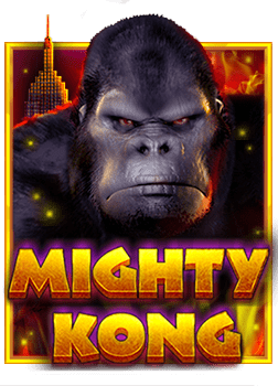 โปร โม ชั่ น ts911 ทดลองเล่น สนุกอย่างไร?