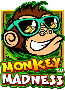 โปร โม ชั่ น sa gaming สูตรเด็ดที่คุณต้องรู้