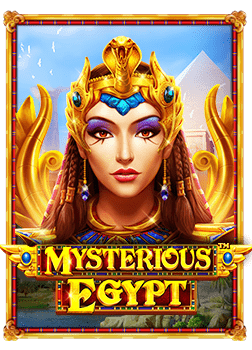 แนะนำ โปร โม ชั่ น ufa800 วิธีเล่นให้ชนะ