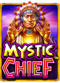 โปร โม ชั่ น ufa365 ที่คุณไม่ควรพลาด