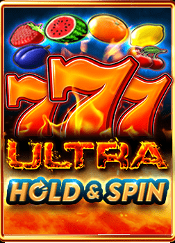 ล่าโปร เว็บพนันเล่น บา ค่า ร่า หมดตัว พัน ทิป ต้องรู้