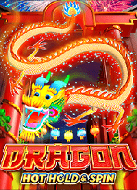 เคล็ดลับล่าโปรเว็บพนันสำหรับมือโปรที่อยากชนะใหญ่