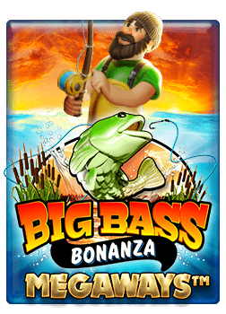 ล่าโปร เว็บพนันเล่น บา ค่า ร่า หมดตัว พัน ทิป กับวิธีเล่นสุดเจ๋ง